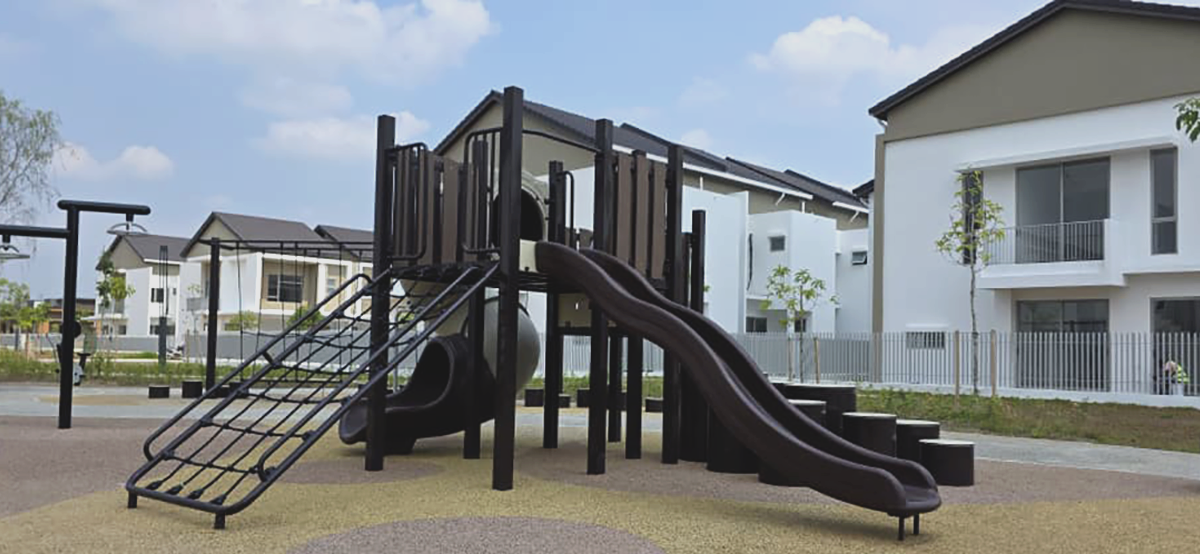 Conceptual Play
